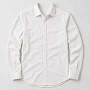 Chalk White / 4XL