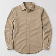 Desert Khaki / 4XL