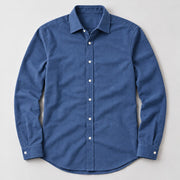 Harbor Blue / 4XL