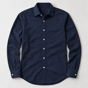 Midnight Navy / 4XL