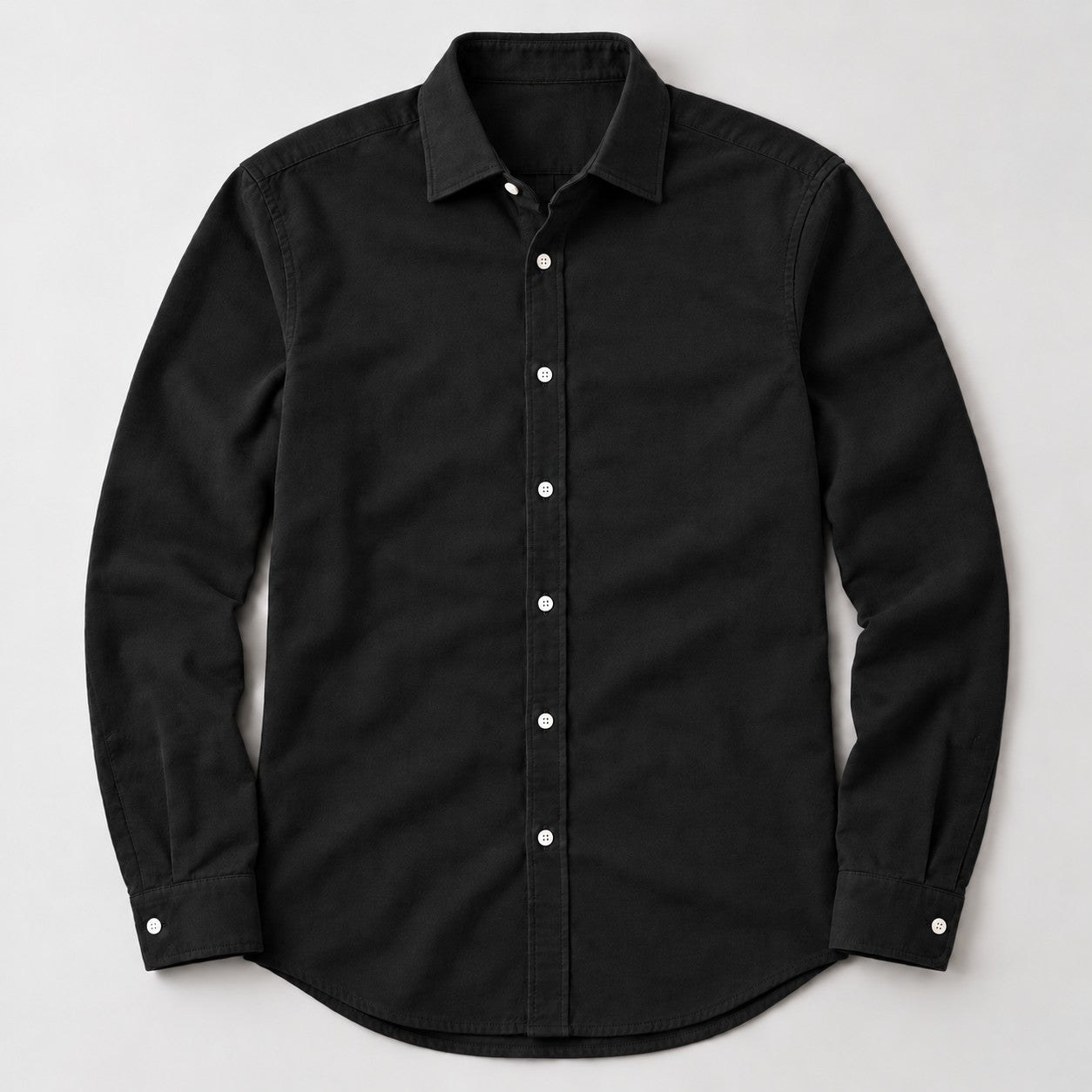 Onyx Black / 4XL