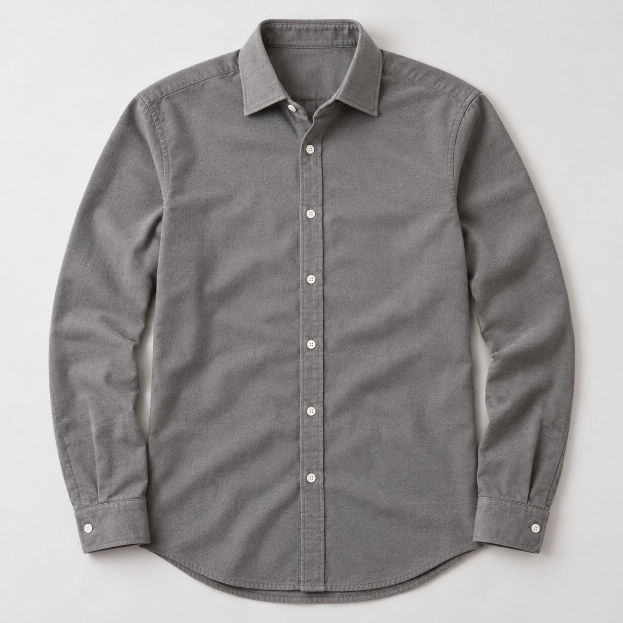 Stone Gray / 4XL