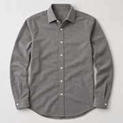 Stone Gray / 4XL