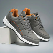 Grey / US 15