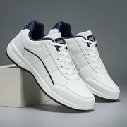 White / US 15