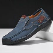 Blue / US 15