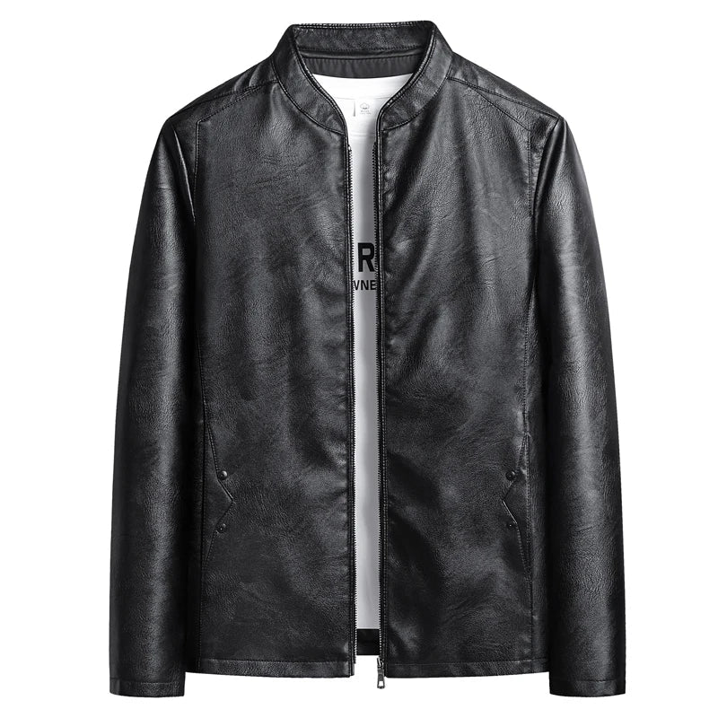 Black / 6XL