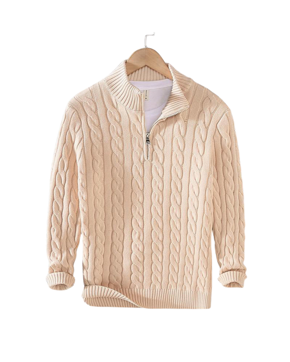 Men's sweater – Avinos Milano