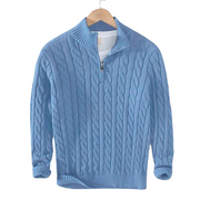 Light Blue / XL