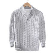 Grey / XL