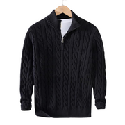 Black / XL