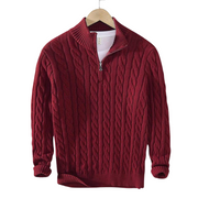 Red / XL