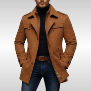 Brown / 2XL