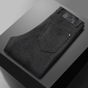 Dark Grey / 6XL