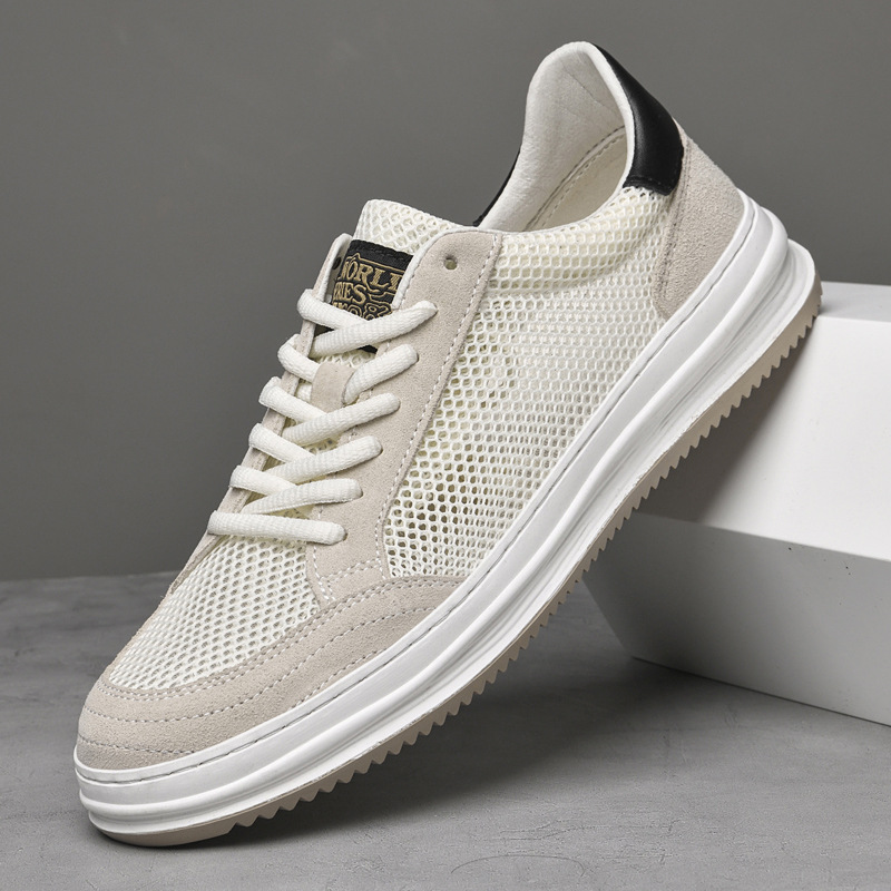 Beige / US 12