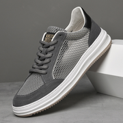 Grey / US 12