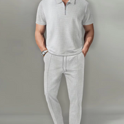 Gray / 3XL