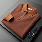 Brown / 4XL