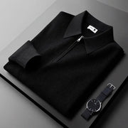 Black / 4XL