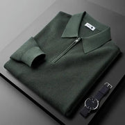 Green / 4XL