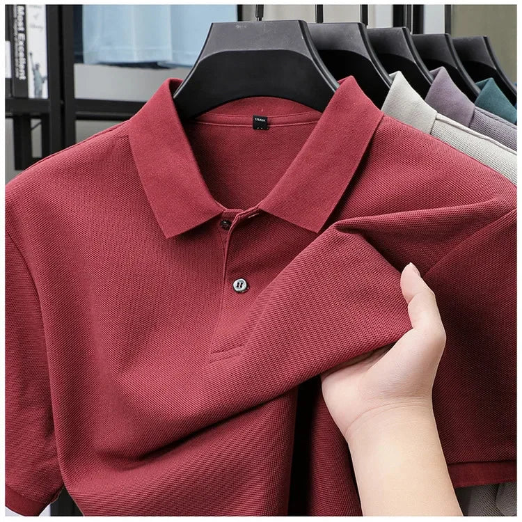 Red / 3XL