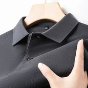 Dark Grey / 4XL