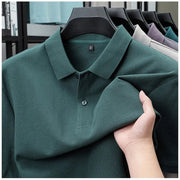 Dark Green / 4XL