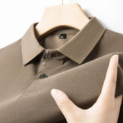 Brown / 2XL