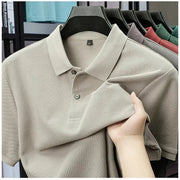 Light Grey / 4XL