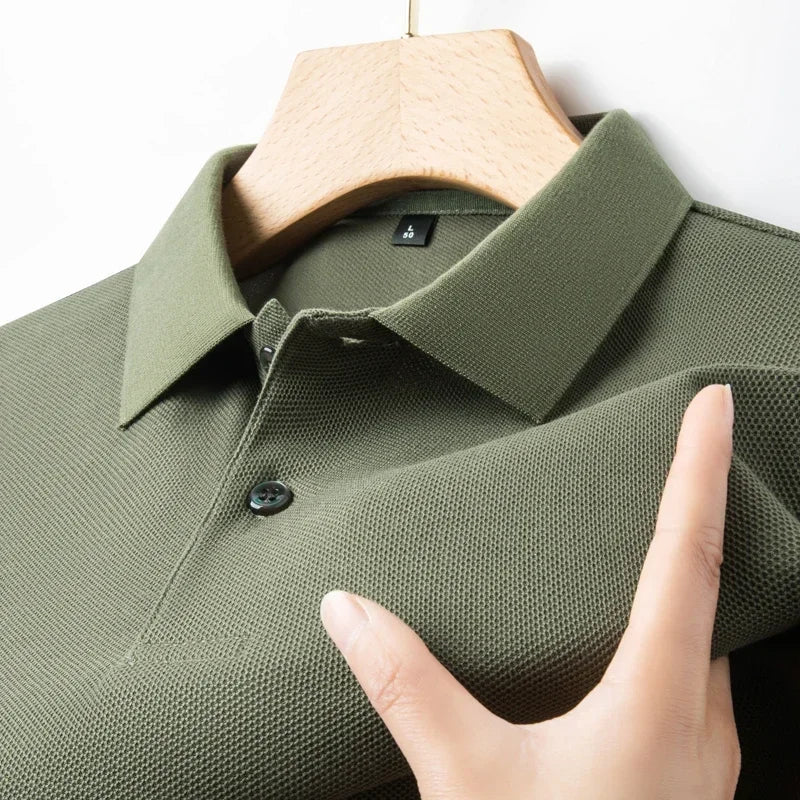 Light Green / L