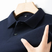 Navy Blue / 4XL