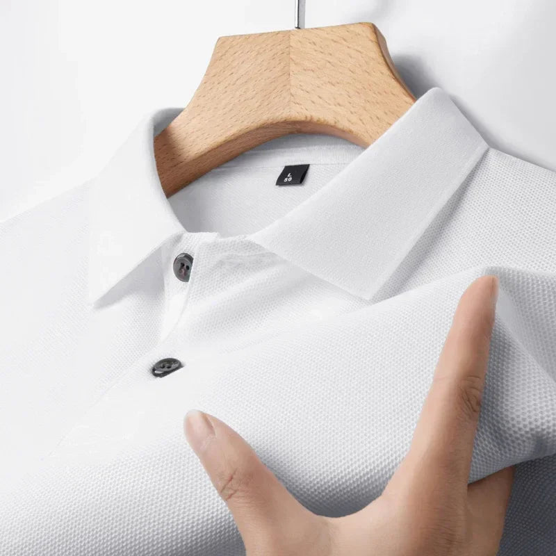 White / L