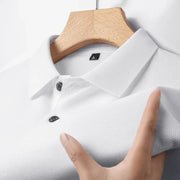 White / L