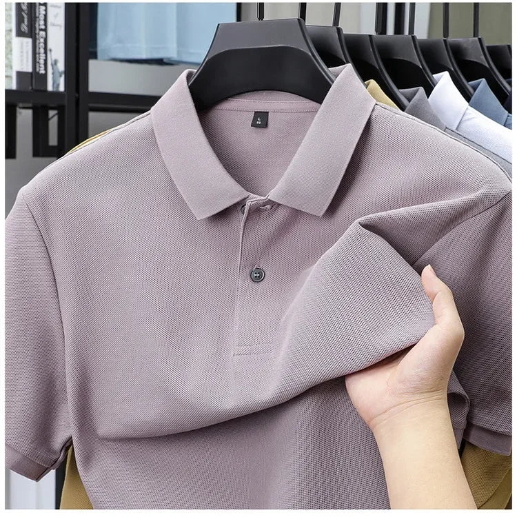 Light Purple / 4XL
