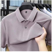 Light Purple / 4XL