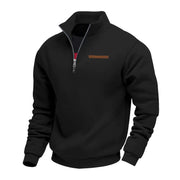 Black / 3XL