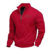 Red / 3XL
