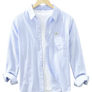 Blue / XL
