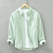 Green / XL