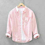 Pink / XL