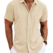Yellow / 3XL