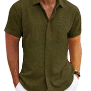 Olive Green / 3XL