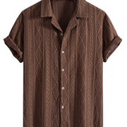 Coffee / 2XL