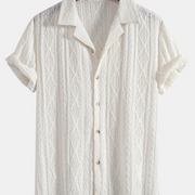 Beige / 2XL