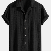 Black / 2XL