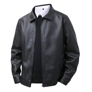 Black / 3XL