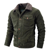 Green / 6XL