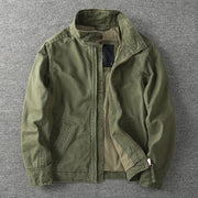 Dark Green / 3XL