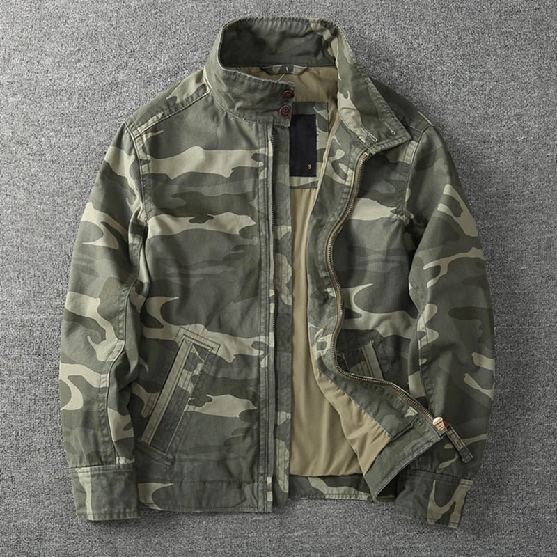 Riccardo men's elegant jacket, view 4