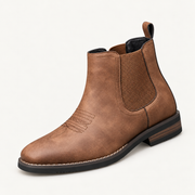 Chestnut Brown / 14